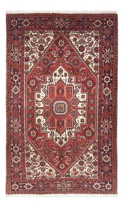 Tapis de Gholtogh Tapis 78x127cm - Tapis persan