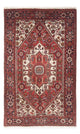 Tapis de Gholtogh Tapis 127x78cm - Tapis persan