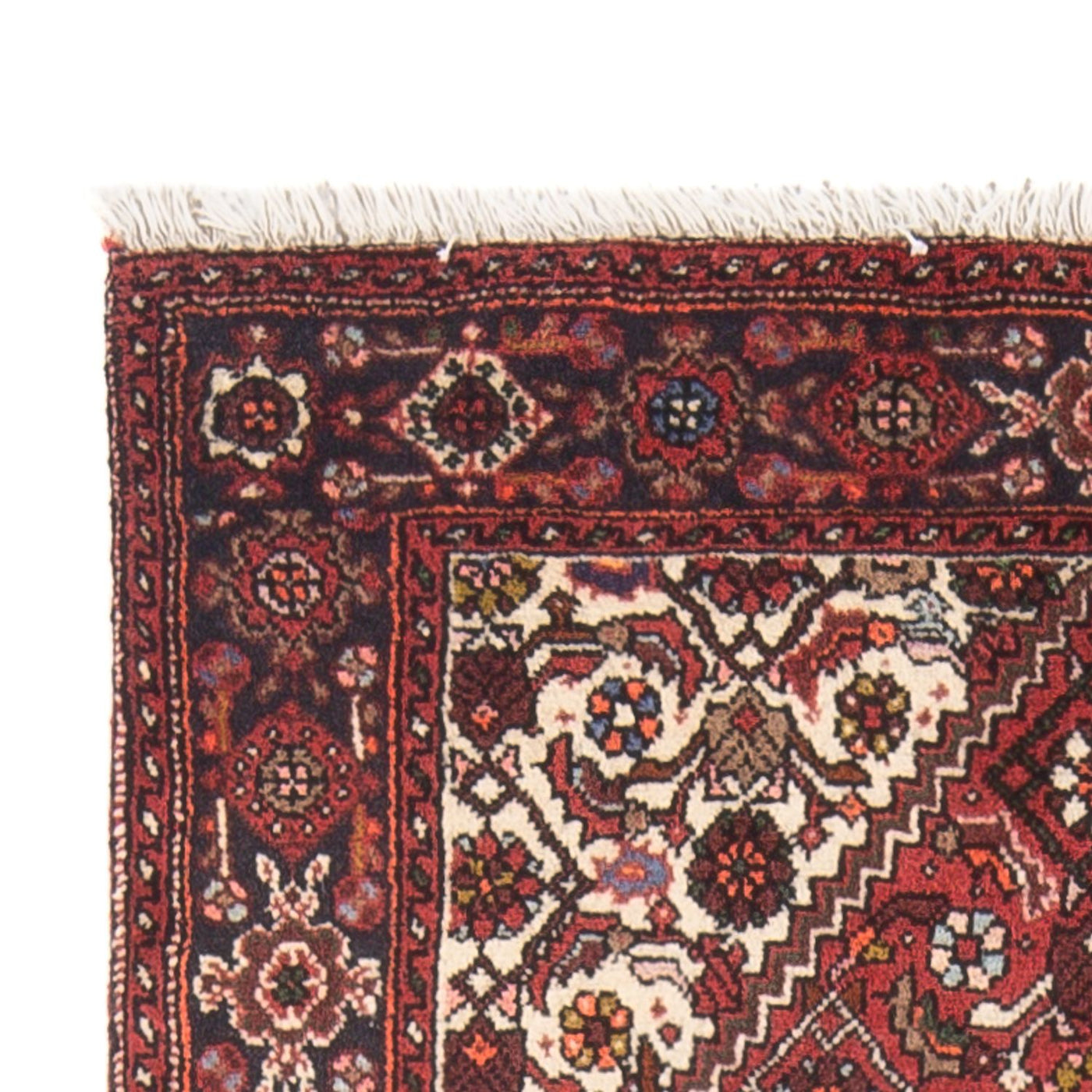 Tapis de Gholtogh Tapis 127x78cm - Tapis persan