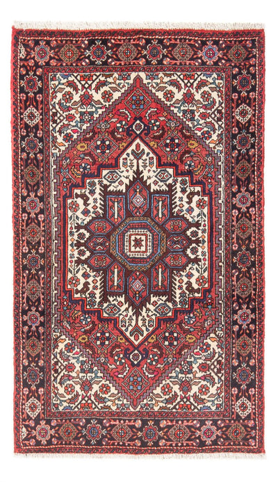 Tapis de Gholtogh Tapis 78x122cm - Tapis persan