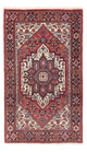 Tapis de Gholtogh Tapis 122x78cm - Tapis persan