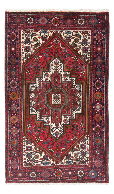 Tapis de Gholtogh Tapis 82x124cm - Tapis persan