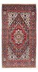 Tapis de Gholtogh Tapis 132x78cm - Tapis persan