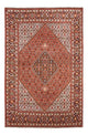 Tapis de Bidjar Tapis 250x172cm - Tapis persan