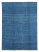 Tapis Gabbeh persan Tapis 233x168cm - Perserteppich Wollteppich