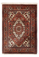Tapis de Gholtogh Tapis 90x61cm - Tapis persan