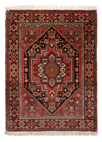 Tapis de Gholtogh Tapis 90x60cm - Tapis persan – product image