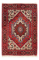 Tapis de Gholtogh Tapis 91x62cm - Tapis persan