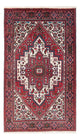 Tapis de Gholtogh Tapis 125x76cm - Tapis persan