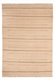 Kilim moderne Tapis 289x191cm - Perserteppich Wollteppich