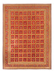 Kilim de Fars Tapis 215x295cm