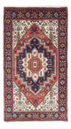 Tapis de Gholtogh Tapis 132x76cm - Tapis persan