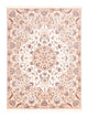 Tapis de Tabriz Tapis 197x149cm - Tapis persan