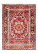 Tapis de Gholtogh Tapis 97x60cm - Tapis persan