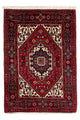 Tapis de Gholtogh Tapis 91x61cm - Tapis persan