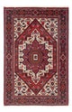 Tapis de Gholtogh Tapis 120x81cm - Tapis persan