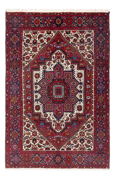 Tapis de Gholtogh Tapis 81x117cm - Tapis persan