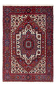 Tapis de Gholtogh Tapis 117x81cm - Tapis persan