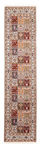 Tapis de Moud Tapis 80x295cm - Tapis persan