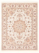 Tapis de Tabriz - 50 rangs Tapis 148x203cm - Tapis persan