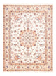 Tapis de Tabriz Tapis 200x150cm - Tapis persan