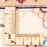 Tapis persan - Tabriz - 200 x 150 cm - crème