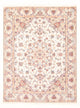Tapis de Tabriz - 50 rangs Tapis 200x147cm - Tapis persan