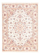 Tapis de Tabriz Tapis 202x150cm - Tapis persan