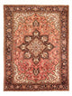 Tapis de Heriz Tapis 304x196cm - Tapis persan