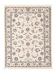 Tapis de Nain - 6 lignes Tapis 108x80cm - Tapis persan