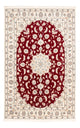 Tapis de Nain - 6 lignes Tapis 176x117cm - Tapis persan