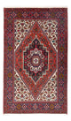 Tapis de Gholtogh Tapis 127x83cm - Tapis persan