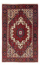 Tapis de Gholtogh Tapis 122x78cm - Tapis persan