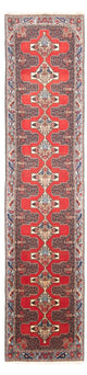 Senneh Tapis 89x378cm - Tapis persan