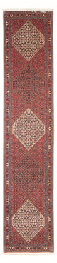 Tapis de Bidjar Tapis 384x77cm - Tapis persan