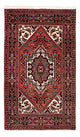 Tapis de Gholtogh Tapis 90x54cm - Tapis persan
