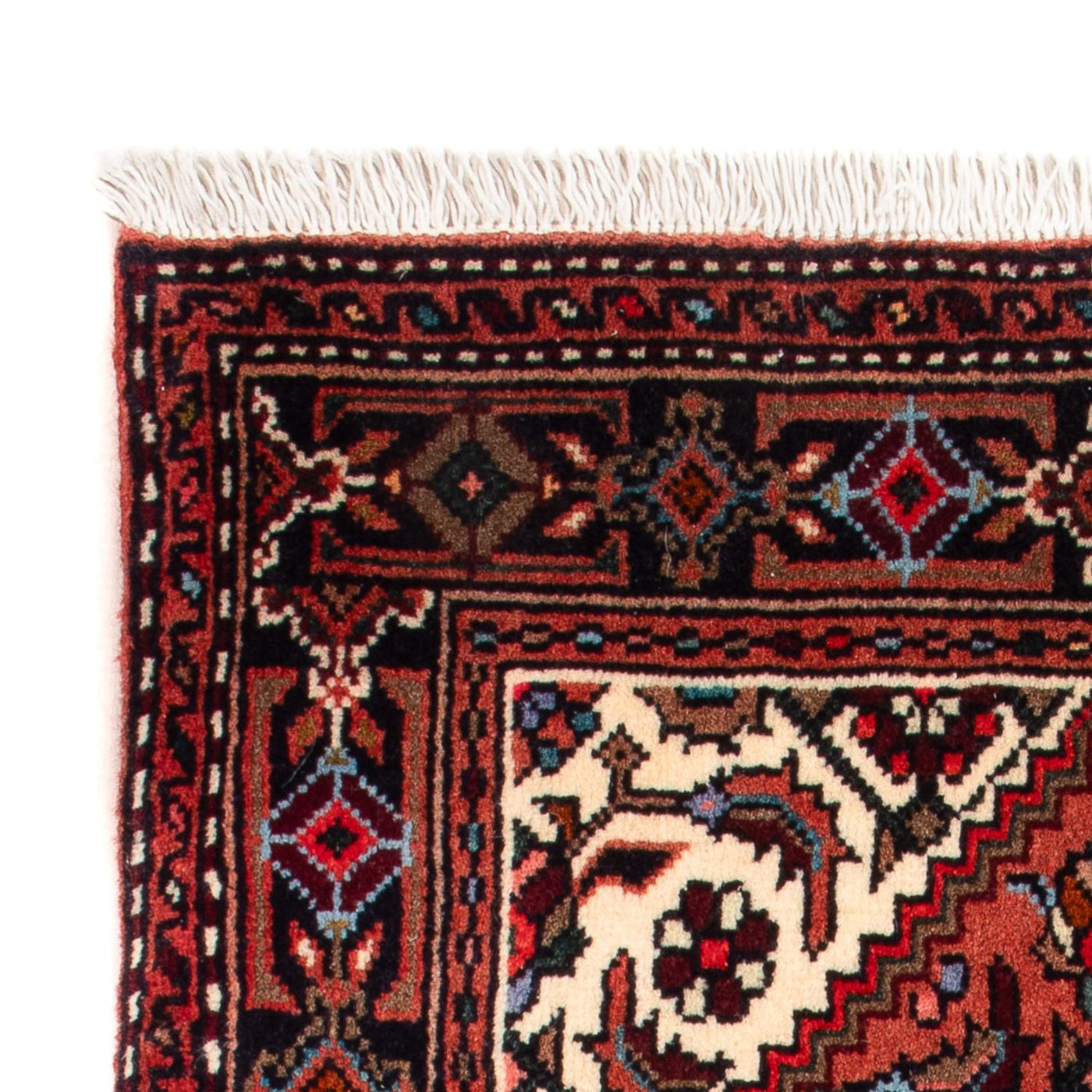 Tapis de Gholtogh Tapis 90x54cm - Tapis persan