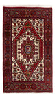 Tapis de Gholtogh Tapis 102x60cm - Tapis persan