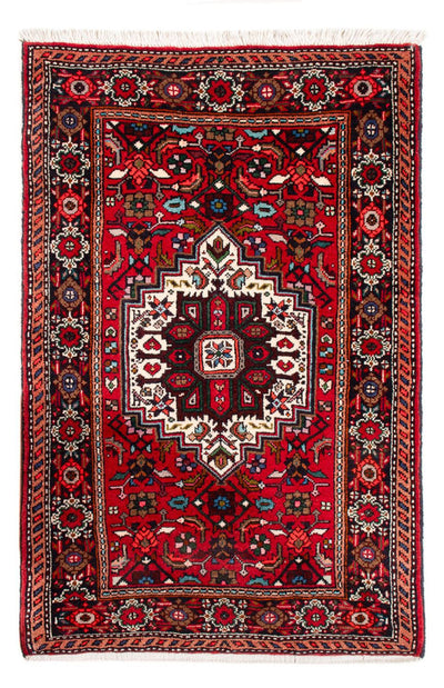 Tapis de Gholtogh Tapis 60x90cm - Tapis persan