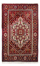 Tapis de Gholtogh Tapis 100x57cm - Tapis persan