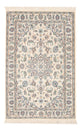 Tapis de Nain - 6 lignes Tapis 120x75cm - Tapis persan