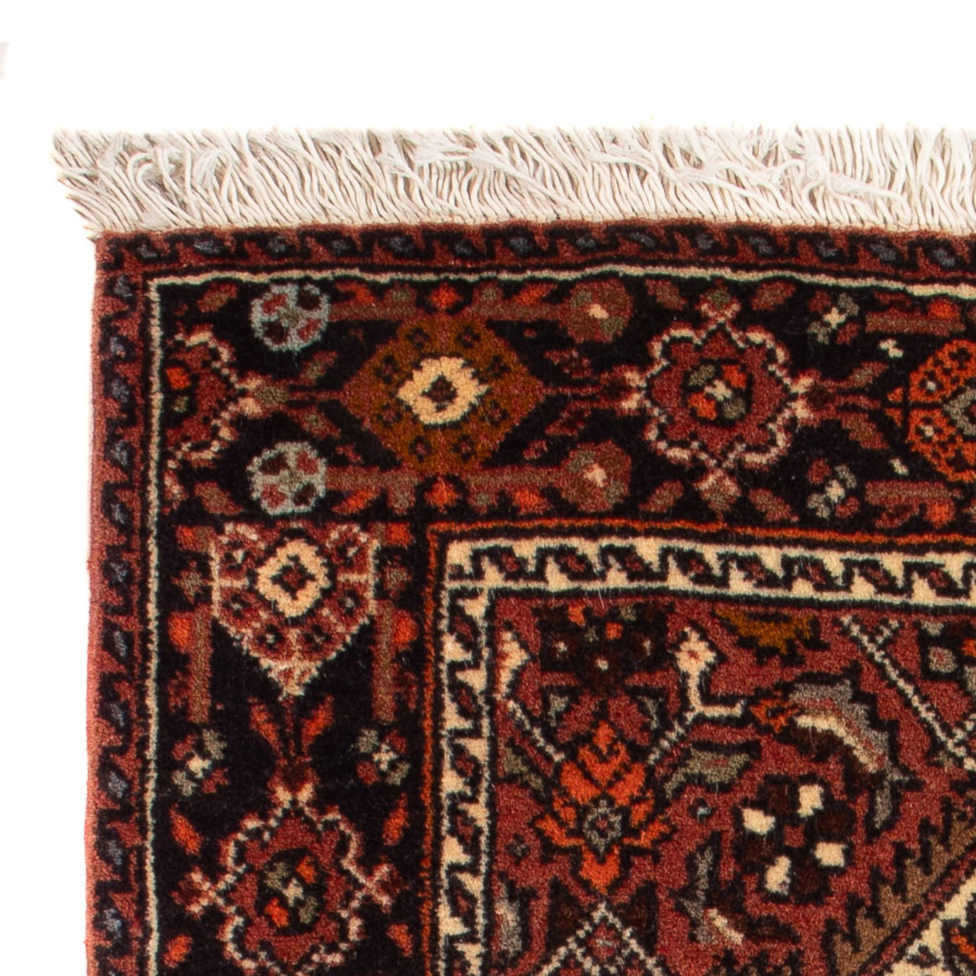 Tapis de Gholtogh Tapis 60x40cm - Tapis persan