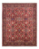 Bidjar - Takab Tapis 246x197cm - Tapis persan