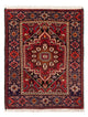 Tapis de Gholtogh Tapis 60x40cm - Tapis persan