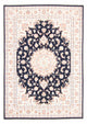 Tapis de Tabriz - 50 rangs Tapis 235x170cm - Tapis persan