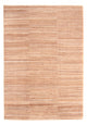 Tapis Gabbeh persan Tapis 278x198cm - Perserteppich Wollteppich