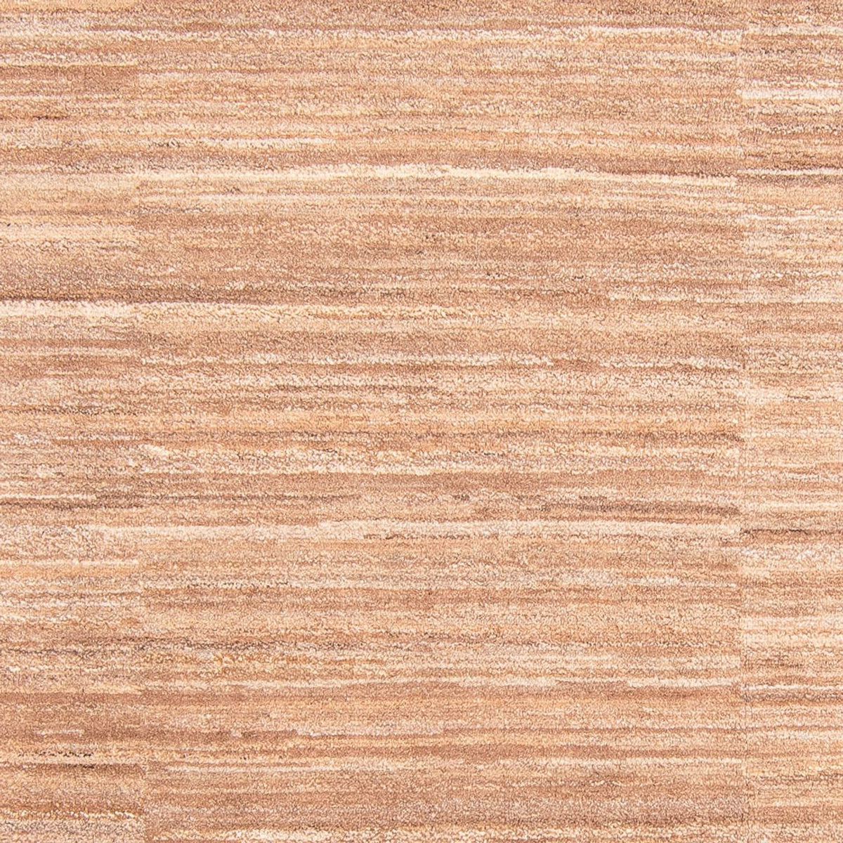Tapis Gabbeh - Persan - 278 x 198 cm - naturel