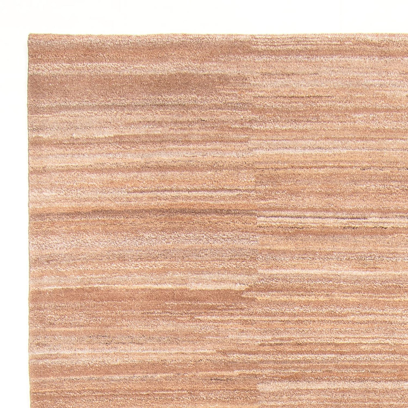 Tapis Gabbeh persan Tapis 278x198cm - Perserteppich Wollteppich