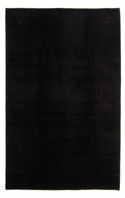 Tapis Gabbeh persan Tapis 201x291cm - Perserteppich Wollteppich