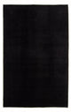 Tapis Gabbeh persan Tapis 201x291cm - Perserteppich Wollteppich